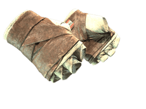 Leather image