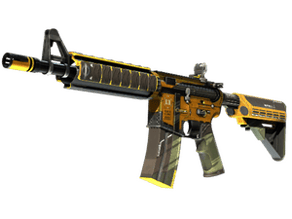 Buzz Kill image
