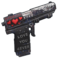 Infinity Love SAP image