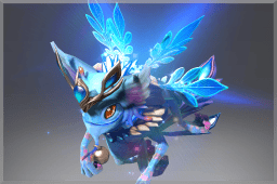 Curious Coldspell image