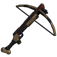 El Diablo Crossbow image