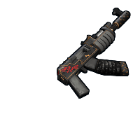 Good Boy AR image