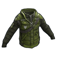 Elite Crate Hoodie image