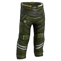 Elite Crate Pants image