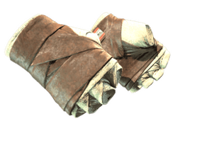 Leather image