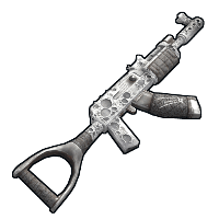 Lunar AR image