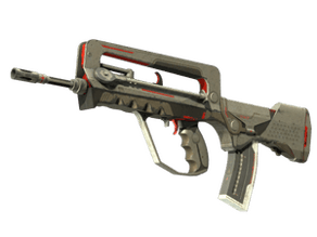 Mecha Industries image
