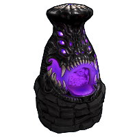 Abyss Furnace image