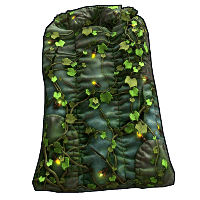 Fireflies Sleeping Bag image