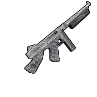 Lunar Thompson image