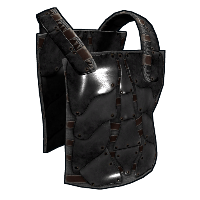 Hardsuit Chestplate image