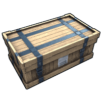 Crate Box image
