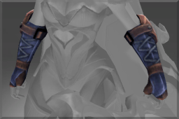 Gloves of the Master Thief image