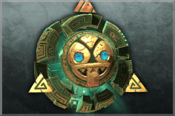Altar Ball image