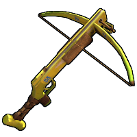 Crossbownana image