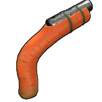 Carrot Eoka image