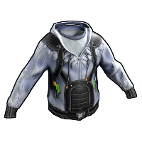 Guardian of Easter Hoodie image