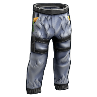 Guardian of Easter Pants image