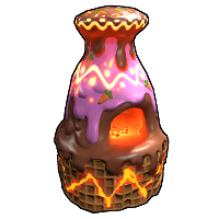 Sweet Furnace image