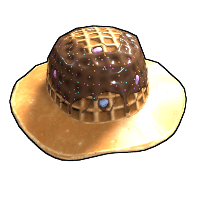 Sweet Treat Boonie image