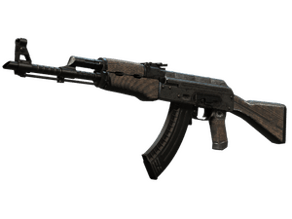 Steel Delta image
