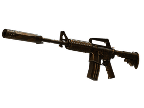 Mud-Spec image