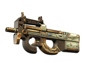 ScaraB Rush image