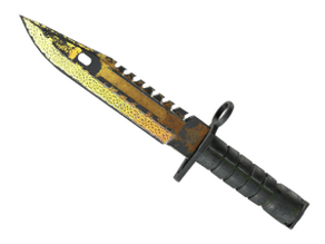 Lore image