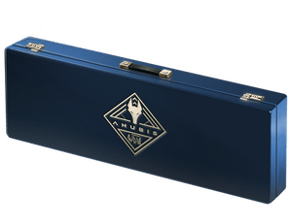 Anubis Collection Package image