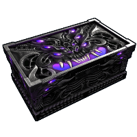Abyss Crate image
