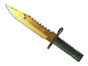Lore image