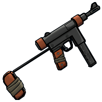 JPEG SMG image
