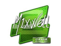 mixwell image