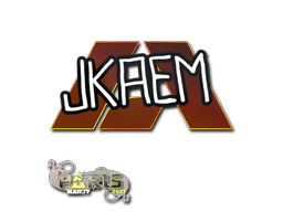 jkaem image