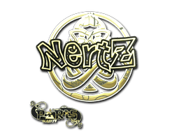 NertZ (Gold) image