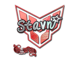 stavn (Holo) image