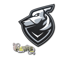 Grayhound Gaming image