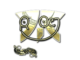 roeJ (Gold) image