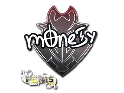 m0NESY image