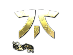 Fnatic (Gold) image