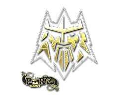 forZe eSports (Gold) image