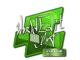 WorldEdit image