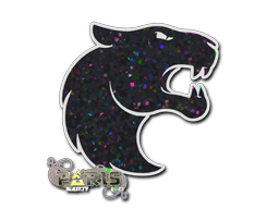 FURIA (Glitter) image