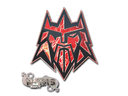 forZe eSports (Holo) image