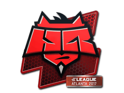 HellRaisers image