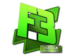 Flipsid3 Tactics image