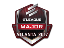 ELEAGUE image