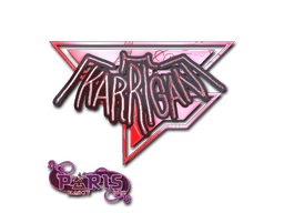karrigan (Holo) image