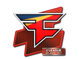 FaZe Clan image