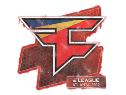 FaZe Clan image